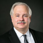 James Nagy